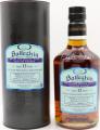 Ballechin 2007 Cotes de Provence Cask Matured 57.2% 700ml