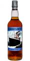 Transatlantic Blended Whisky Double Dram 46% 700ml