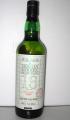 Ben Nevis 1996 WM Barrel Selection Cask Strength Sherry Wood #1965 57.4% 700ml