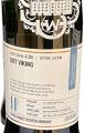 Highland Park 2011 SMWS 4.351 Diet viking 1st Fill Ex-Bourbon Barrel 62.8% 700ml