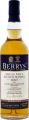 Clynelish 1997 BR Berrys #6470 46% 700ml