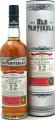 Dailuaine 2005 DL Old Particular 48.4% 700ml