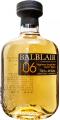 Balblair 2006 Mid Autumn Festival Edition Single Malt Club China 46% 700ml