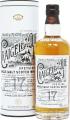 Craigellachie 17yo Batch #98-ZC21 46% 700ml