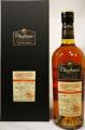 Glenrothes 1997 IM Chieftain's #91821 50% 700ml