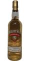 Glen Douglas 2001 Distillery Select American Oak Barrel #335 45% 700ml