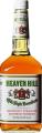 Heaven Hill Old Style Bourbon Kentucky Straight Bourbon Whisky 40% 1000ml
