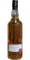 Glencadam 1971 AD 55.1% 750ml