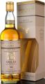 Caol Ila 1981 GM Connoisseurs Choice 40% 700ml