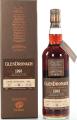 Glendronach 1993 Cask Bottling Oloroso Puncheon The Netherlands 51.9% 700ml