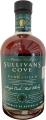 Sullivans Cove 2007 Special Cask Edition 200L American Oak ex Tawny TD0231 63.8% 700ml