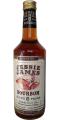 Jessie James 6yo Imported 40% 700ml