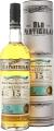 Auchentoshan 2000 DL Old Particular 15yo 59.3% 700ml