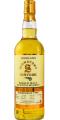 Glenburgie 1995 SV 43% 700ml