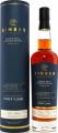 Bimber Single Malt London Whisky Single Cask 58.9% 700ml