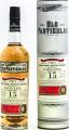 Dailuaine 2005 DL Old Particular 48.4% 700ml