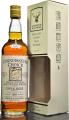 Convalmore 1969 GM Connoisseurs Choice 40% 700ml