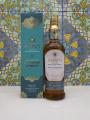 Amrut 2014 Special Limited Edition Caroni Rum #5143 LMDW 60% 700ml