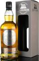 Hazelburn 10yo 46% 700ml