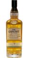 Glenlivet 8yo Squadron 70 Single Cask Edition American Oak Hogshead #2363 62.5% 750ml