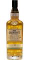 Glenlivet 8yo Squadron 70 Single Cask Edition American Oak Hogshead #2363 62.5% 750ml