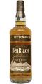 BenRiach Septendecim 46% 700ml