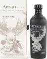 Arran 23yo White Stag Sixth Release 53.8% 700ml