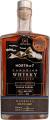 North of 7 Whisky Canadian Whisky 58.5% 750ml