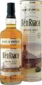 BenRiach Heart of Speyside 40% 700ml