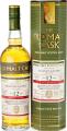 Craigellachie 2006 HL The Old Malt Cask Sherry Butt 50% 700ml