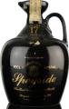 Speyside Distillery 17yo Ceramic Jug Portugal Market 40% 700ml