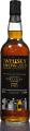 Port Ellen 1983 SMS The Whisky Show 2010 51.3% 700ml