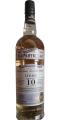 Ledaig 2005 DL Old Particular Refill Hogshead 48.4% 700ml