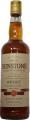 Dunstone Finest Blended Whisky Wilhelm Braun Erben GmbH 40% 700ml