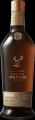 Glenfiddich Ipa Experiment India Pale Ale Cask Finish 43% 750ml