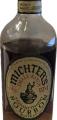 Michter's US 1 Small Batch Bourbon Kentucky Straight Bourbon Whisky 45.7% 700ml
