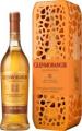 Glenmorangie 10yo 40% 700ml