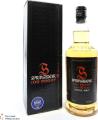 Springbank 100 Proof 57% 700ml