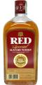 Suntory Red Special Suntory Whisky Boonrawd Trading CO. LDT 40% 720ml