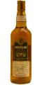 Port Ellen 1983 DoD Refill Hogshead LD 5989 46% 750ml