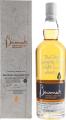 Benromach 2009 Single Cask 61% 700ml