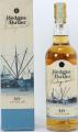 Clynelish 1992 H&B Vintage Malts 43% 700ml