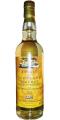 Bunnahabhain 2005 GM Spirit of Scotland Refill Sherry Hogshead #5002232 van Wees 46% 700ml