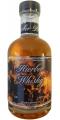 Hierber Whisky 43% 200ml