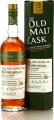 Inchgower 1995 DL Old Malt Cask 50% 700ml