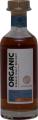 Mosgaard Organic Port Wine Cask Batch 2 48.3% 500ml