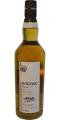 An Cnoc 1997 46% 700ml