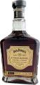 Jack Daniel's Single Barrel Barrel Proof 66.75% 750ml