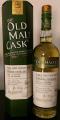 Bowmore 1999 DL Old Malt Cask 50% 700ml