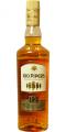 100 Pipers 12yo 42.8% 750ml